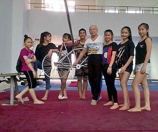 18664402_1837232473264324_160620473066315264_n