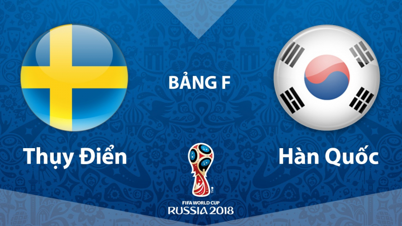 Nhan-dinh-chinh-xac-&ndash;-Thuy-Dien-vs-Han-Quoc-&ndash;-19h0