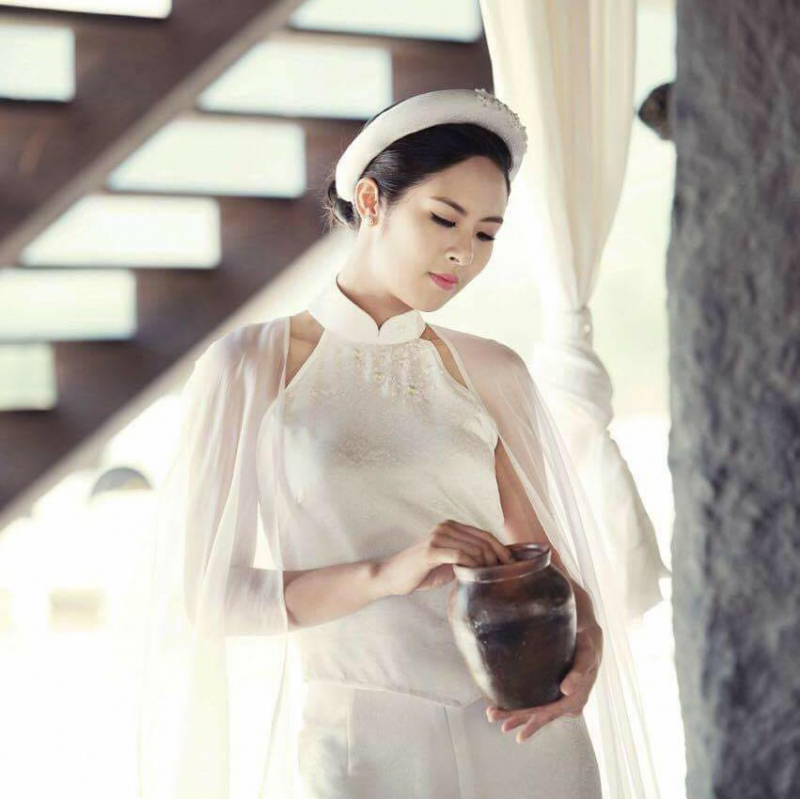 13907183_1352276038119158_60829526704788405_n