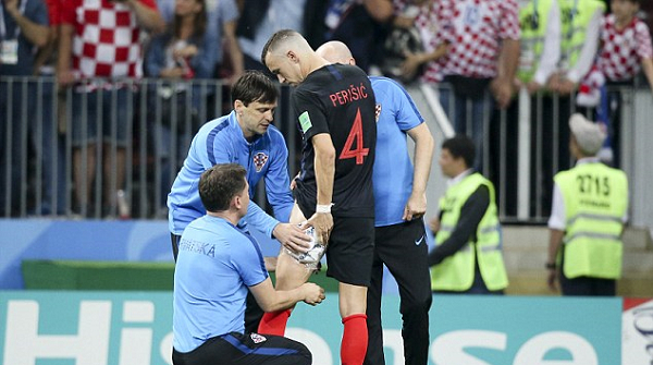 nong-ivan-perisic-chan-thuong-co-nguy-co-bo-lo-tra