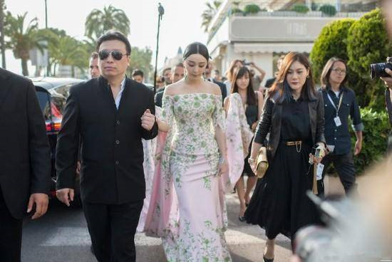 a0aa743fe7ab429099ad9e2505974761_1