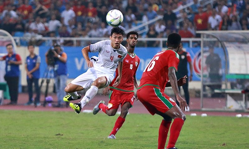 u23-viet-nam-u23-oman-1
