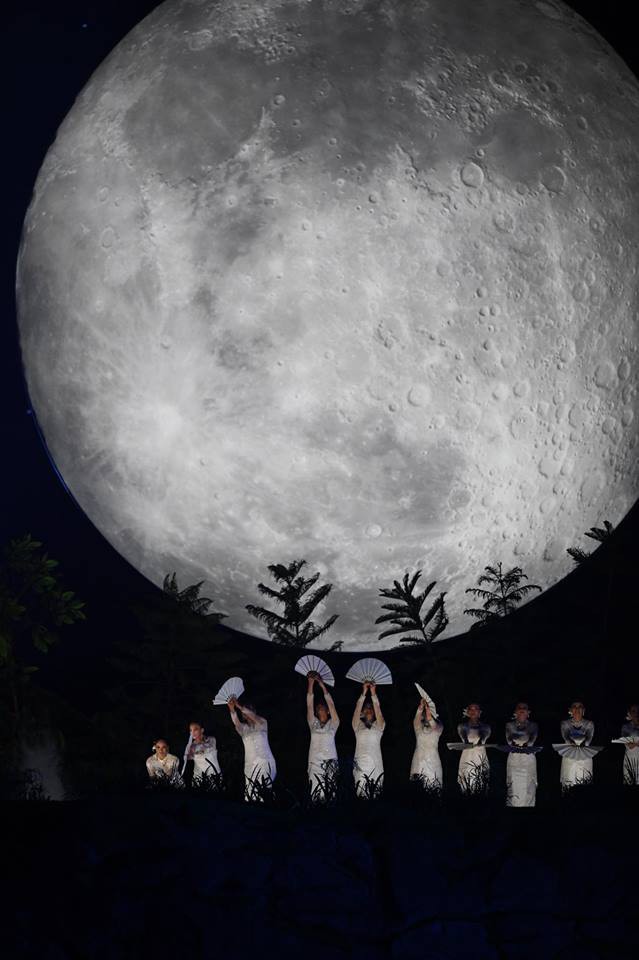 26-15346048742731935780547