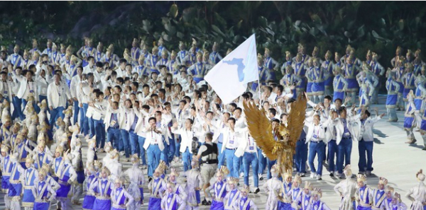 640-b13bb43f239f5d0e5036bee4b5-1738-2894-153459861