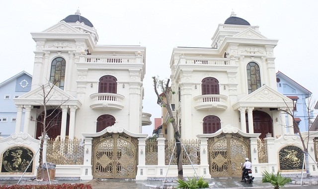 laudai1-1414252336835