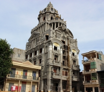 tin-tuc-lau-dai-ga-vang-4