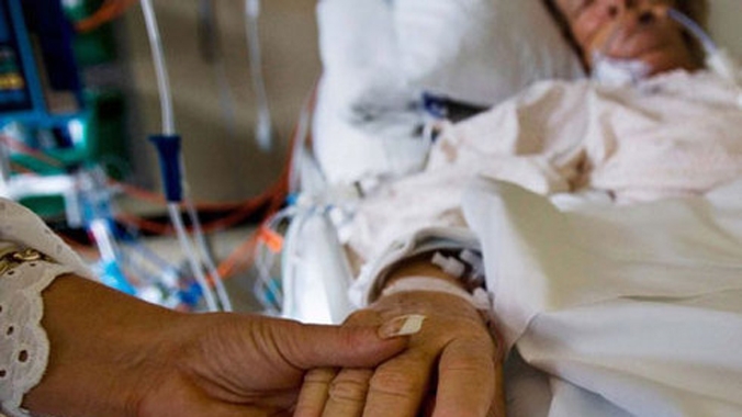 de_xuat_bo_sung_quyen_duoc_chet_1