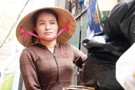 20150428083422-chi-ve-chai