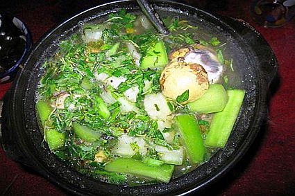 images540872_0canhVlon