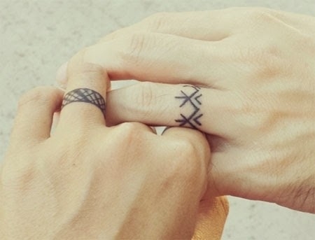 pic_Mot-xam-nhan-doc-dao-cua-gioi-tre-hien-nay_2_1