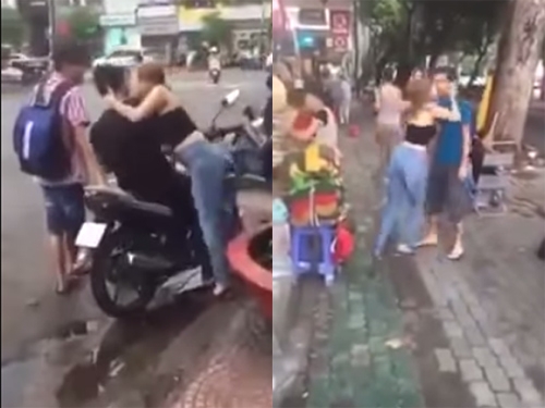 1435139255-bjoaanh_6_betz