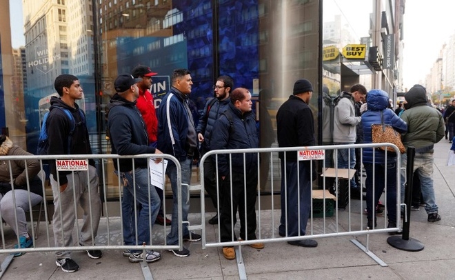 000-Was8984693-1448587221_660x0