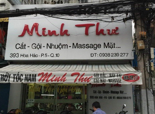 tiemcattoc-7729-1448635645