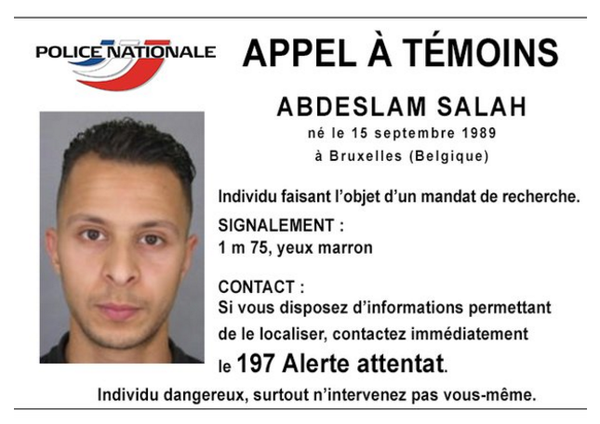 Salah_Abdeslam1
