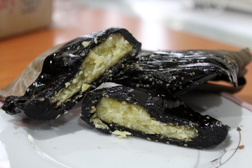 B&aacute;nh gai l&agrave;ng M&iacute;a