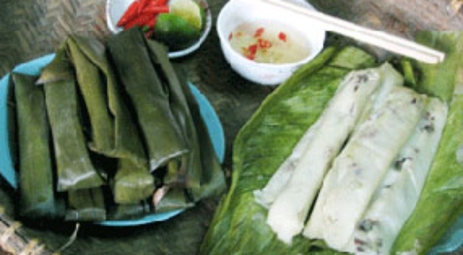 B&aacute;nh răng bừa