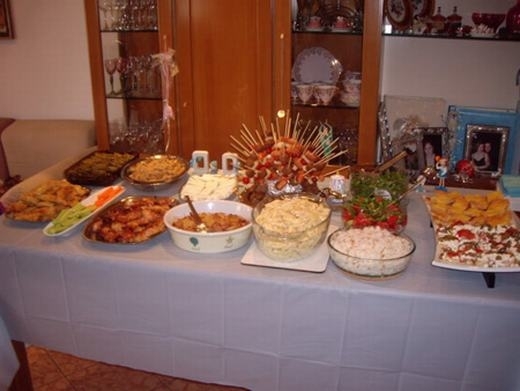 02a780561b507443455a361046f2c3d3