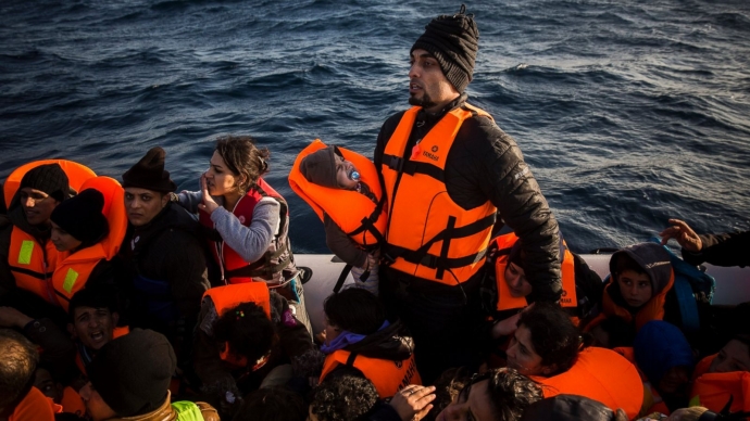 WireAP_4b6de0b62e79414f9d68d13ddeb95da8_16x9_1600