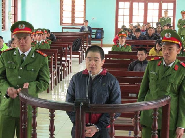 1449738280-1449737994-trum-ma-tuy-tang-keangnam-bi