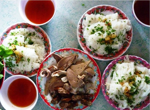 B&aacute;nh hỏi