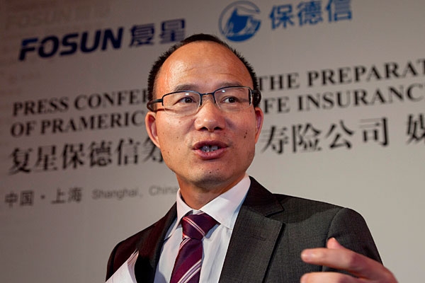 46780466-guo_guangchang_6