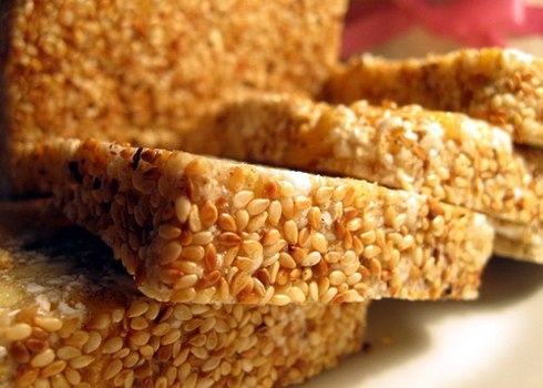 banh-cay-jpg-1359942560-1359945014_500x0