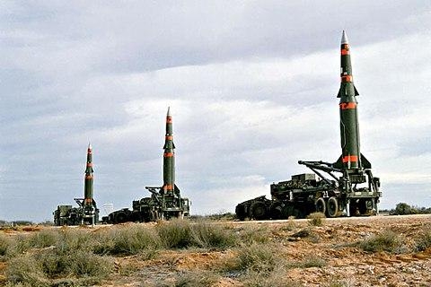 gdoijncmgva_142314765