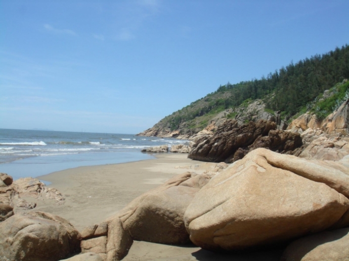 tour-du-lich-sam-son