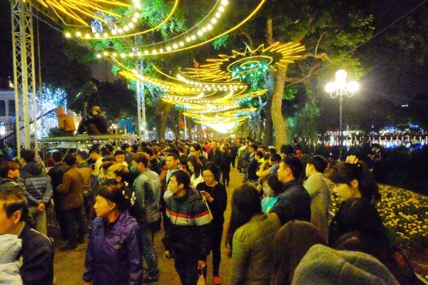 dscf5115-1451563406822