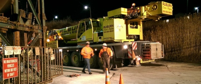 AP_miners_160107_12x5_1600