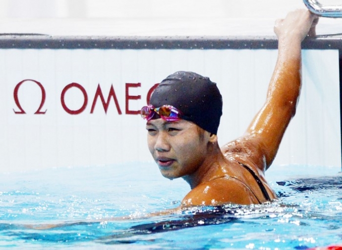 image-403-1433676801-tin8-6