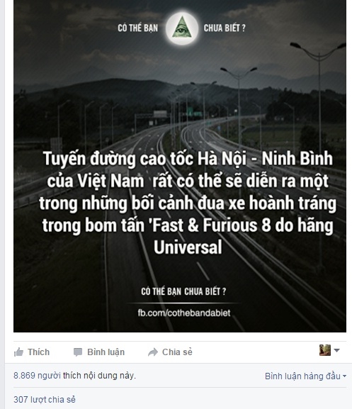 Untitled&aacute;dfghjkl