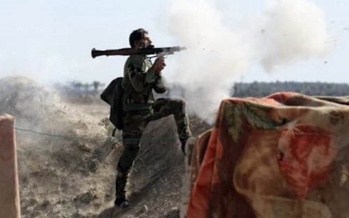 20160222-iraq-chuan-bi-tien-cong-gianh-lai-mosul-t