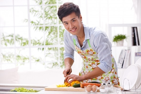 ong-noi-tro-dam-dang