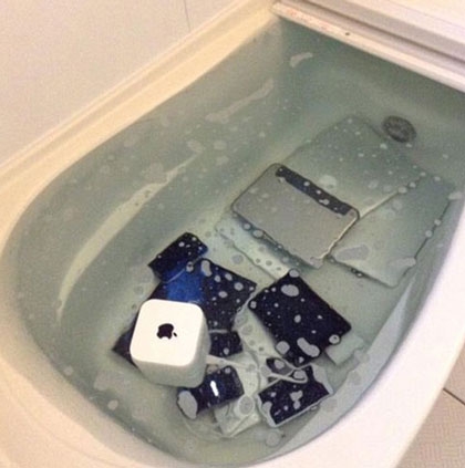 thu1-2361-1462631162