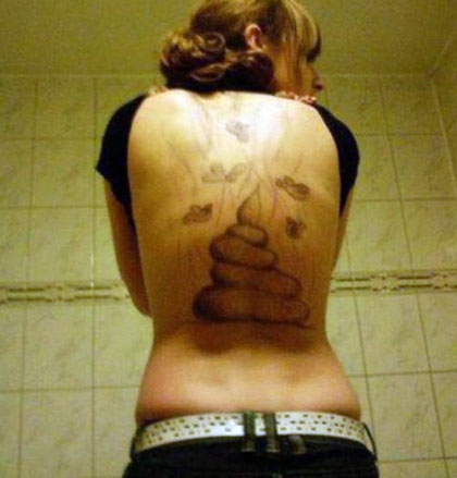 tra1-9267-1462631162 (1)