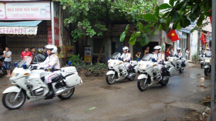 13227027_238455126535361_3063571596143805567_n