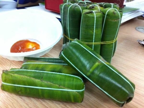 nem-chua-thanh-hoa_2__76558_zoom