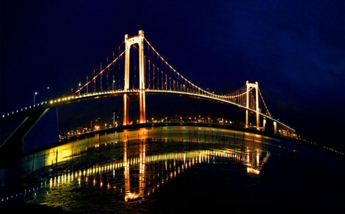 nhung-cay-cau-dam-dau-an-ong-nguyen-ba-thanh-hinh-