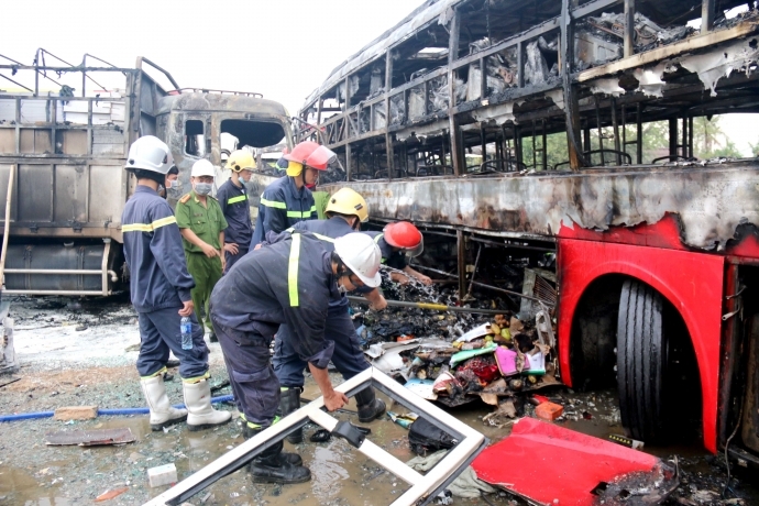 hien-truong-vu-tngt-nghiem-trong-1347