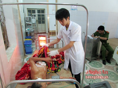 images1564906_anmang_que_phong