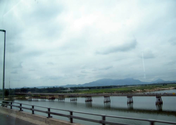 da-nang-noi-nhung-cay-cau-lam-nen-huyen-thoai-cau-