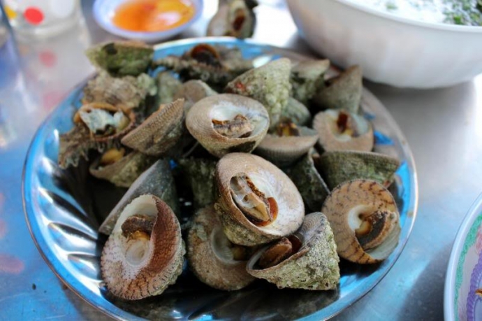 68ee74c685b2f0908fe3071d0f38cf54