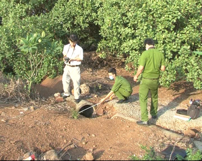 phathienthitheduoicongthoatnuoctrongray1_cixi