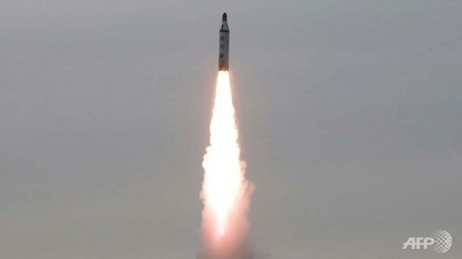 Zing_Trieu_Tien__Ten_lua_7b