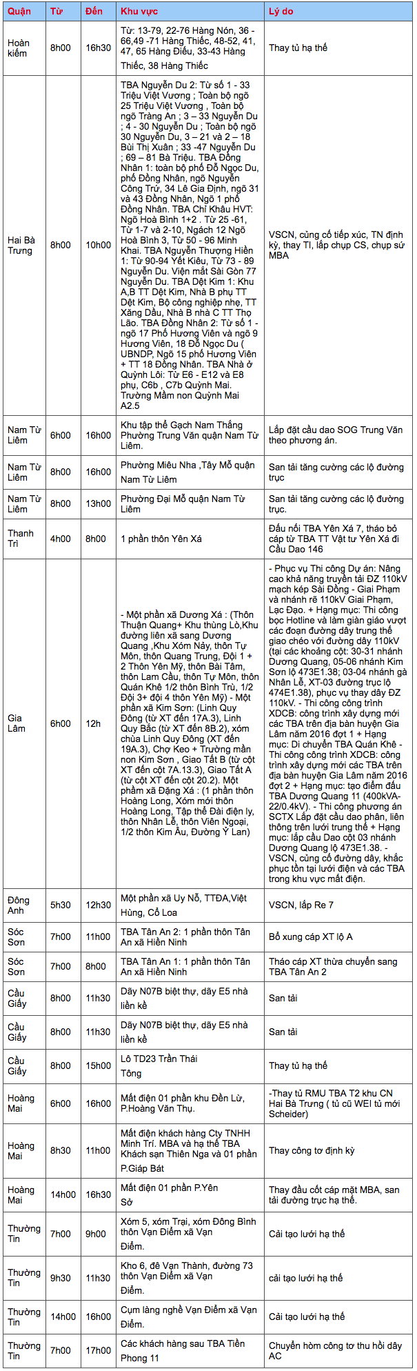 screen-shot-2016-06-03-at-2-26-01-am-1464895897672