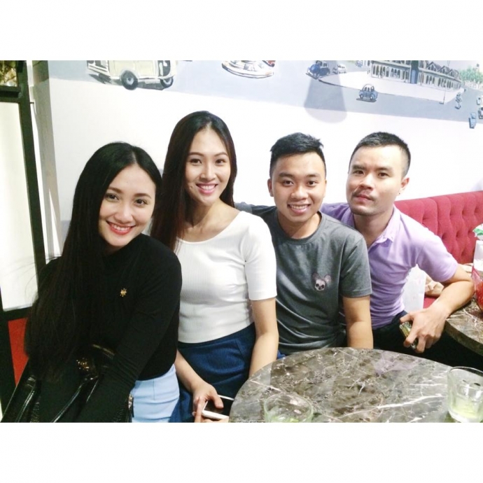 truong-thi-dieu-ngoc (13)