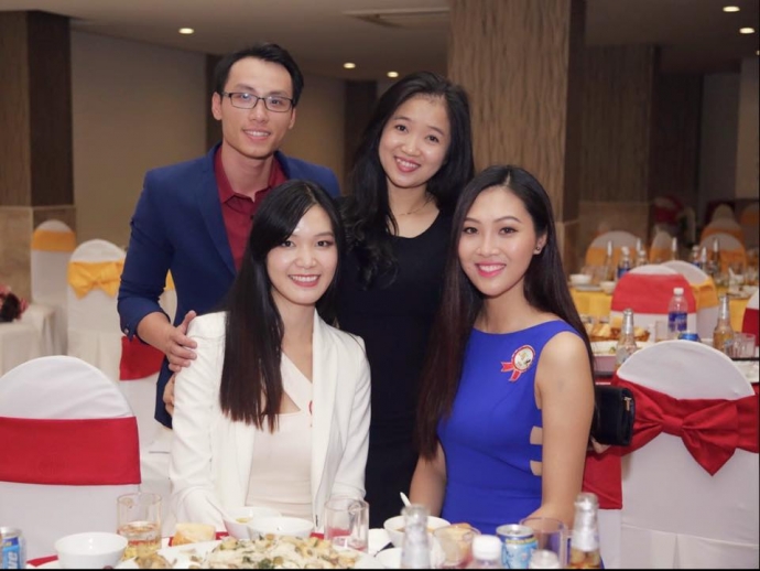 truong-thi-dieu-ngoc (14)