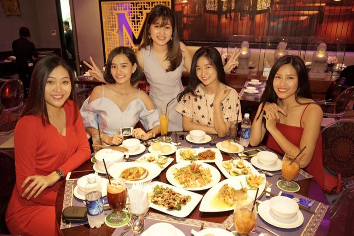 truong-thi-dieu-ngoc (15)