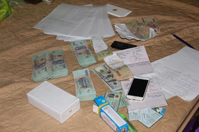 thumb_660_3a681e6b-47af-4436-ac20-c0a653288ced